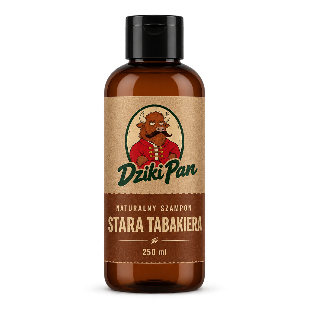 Stara Tabakiera