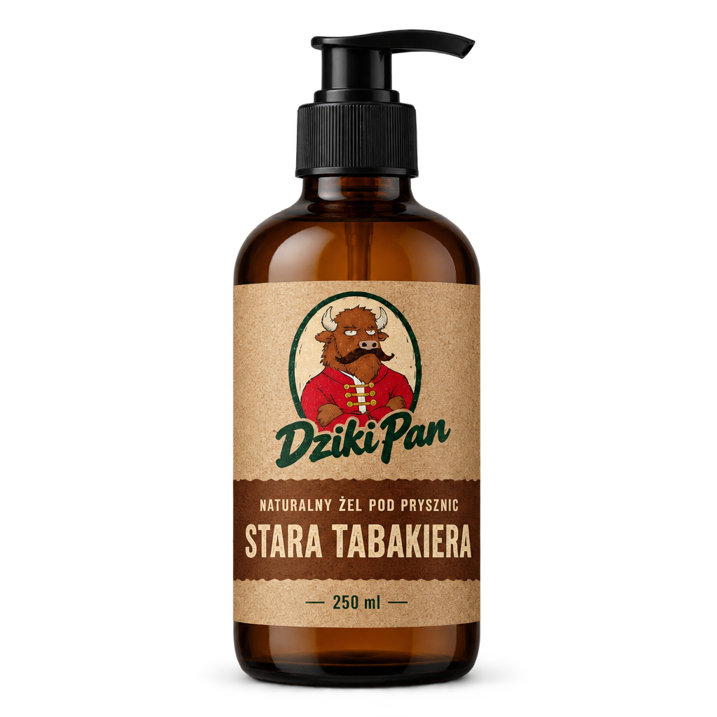 Stara Tabakiera